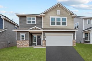1126 150th Street, Rosemount, MN 55068