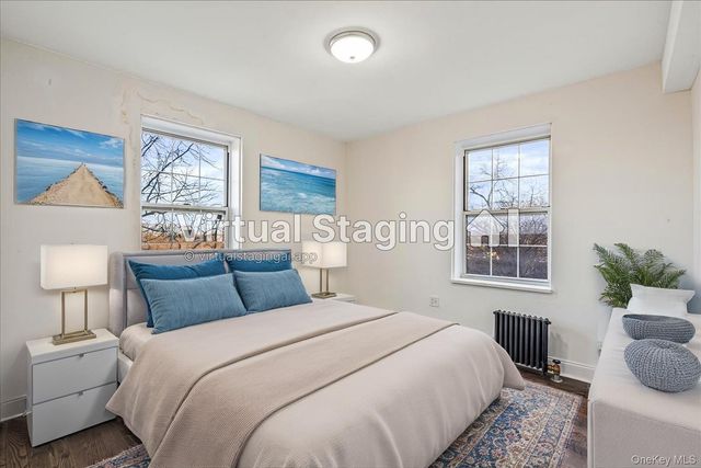 5110 30th Avenue 5K, Woodside, NY 11377