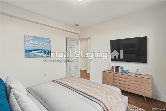 5110 30th Avenue 5K, Woodside, NY 11377