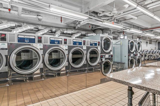 5110 30th Avenue 5K, Woodside, NY 11377