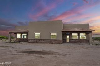 1720 S SB RANCH Road, Sierra Vista, AZ 85635