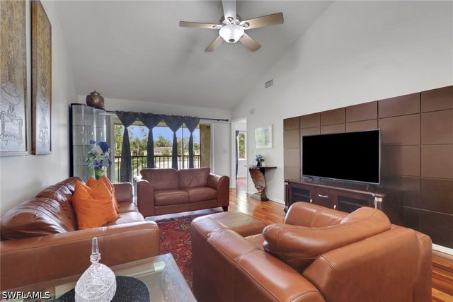 5634 Woodmere Lake CIR B203, Naples, FL 34112