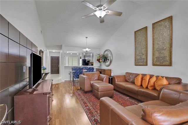 5634 Woodmere Lake CIR B203, Naples, FL 34112