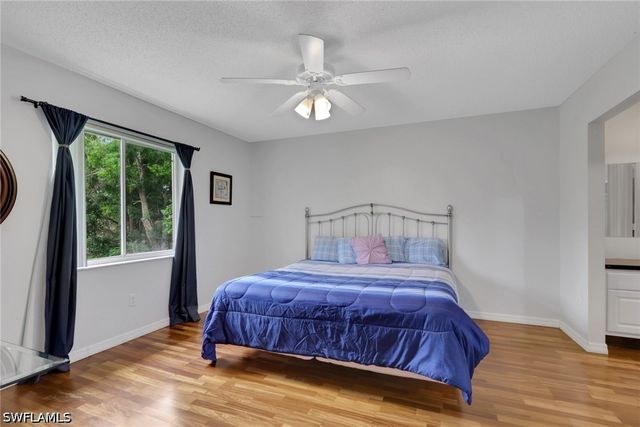 5634 Woodmere Lake CIR B203, Naples, FL 34112