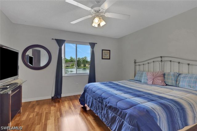 5634 Woodmere Lake CIR B203, Naples, FL 34112