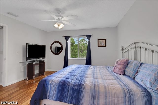 5634 Woodmere Lake CIR B203, Naples, FL 34112