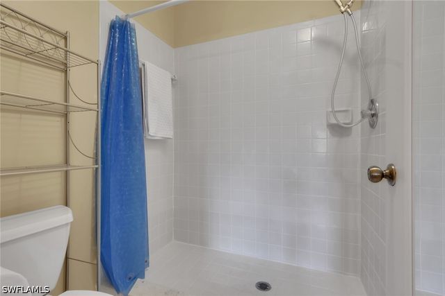 5634 Woodmere Lake CIR B203, Naples, FL 34112