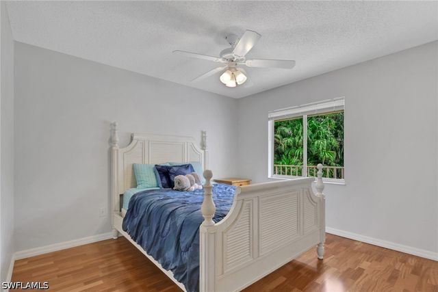 5634 Woodmere Lake CIR B203, Naples, FL 34112