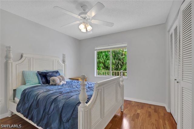5634 Woodmere Lake CIR B203, Naples, FL 34112