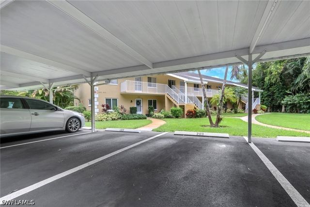 5634 Woodmere Lake CIR B203, Naples, FL 34112