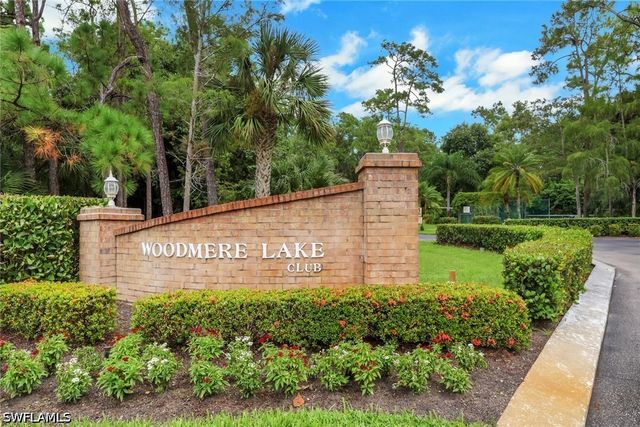 5634 Woodmere Lake CIR B203, Naples, FL 34112
