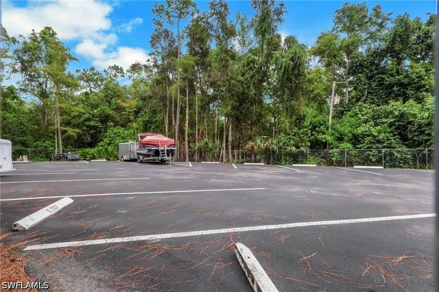 5634 Woodmere Lake CIR B203, Naples, FL 34112