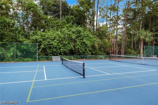 5634 Woodmere Lake CIR B203, Naples, FL 34112