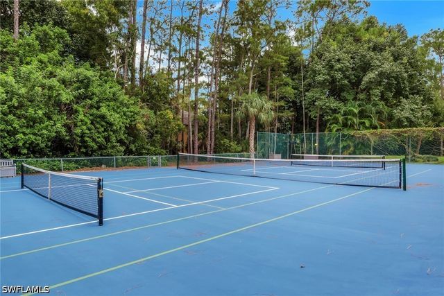 5634 Woodmere Lake CIR B203, Naples, FL 34112