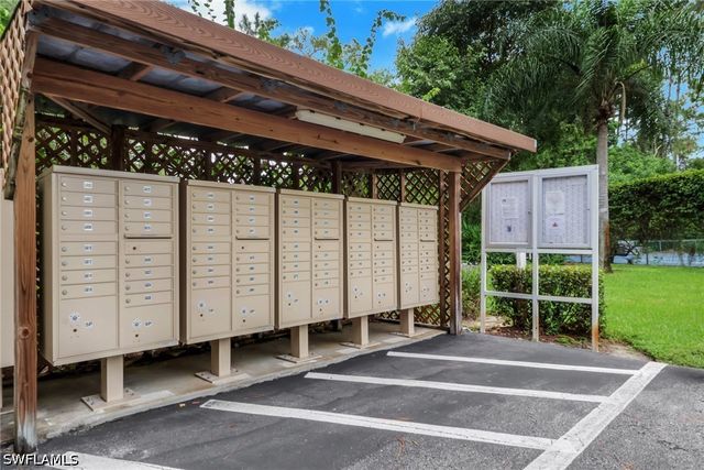 5634 Woodmere Lake CIR B203, Naples, FL 34112
