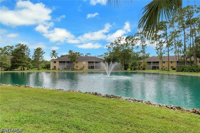 5634 Woodmere Lake CIR B203, Naples, FL 34112