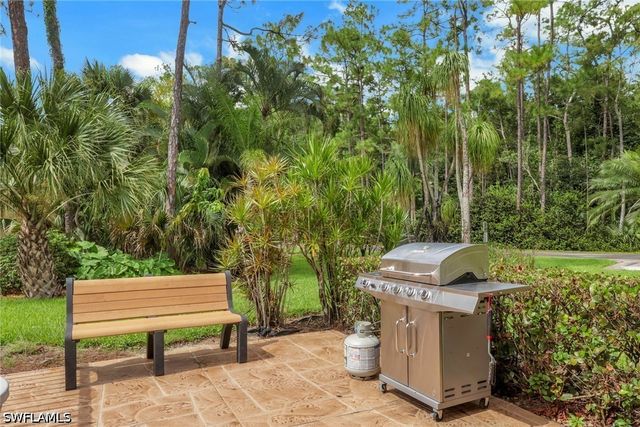 5634 Woodmere Lake CIR B203, Naples, FL 34112