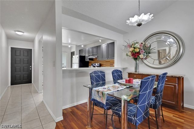 5634 Woodmere Lake CIR B203, Naples, FL 34112