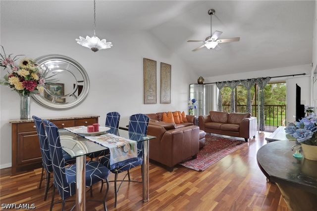 5634 Woodmere Lake CIR B203, Naples, FL 34112