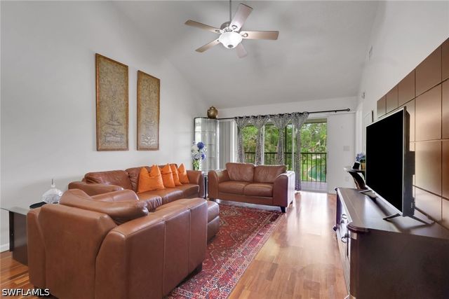 5634 Woodmere Lake CIR B203, Naples, FL 34112