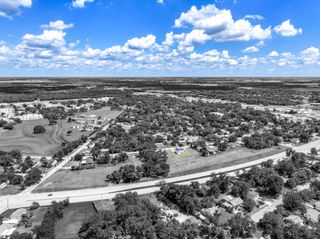 517 N Blanche Street, Terrell, TX 75160