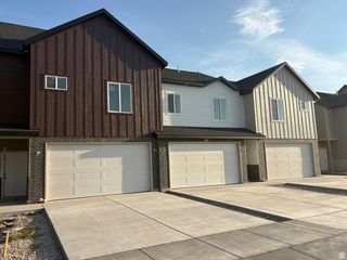 4383 W 1825 N #121, West Point, UT 84015