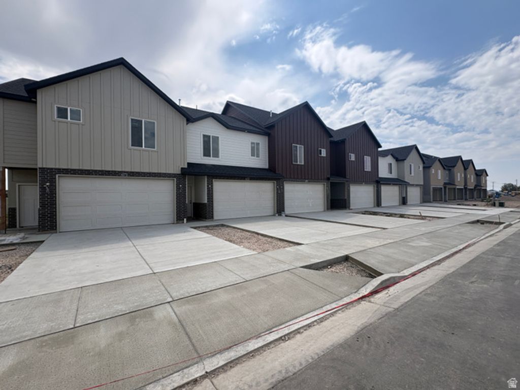 4383 W 1825 N #121, West Point, UT 84015 — photo 2