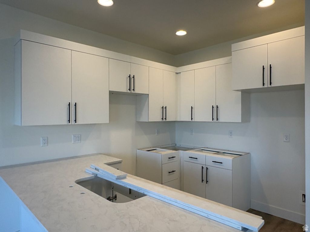 4383 W 1825 N #121, West Point, UT 84015 — photo 3