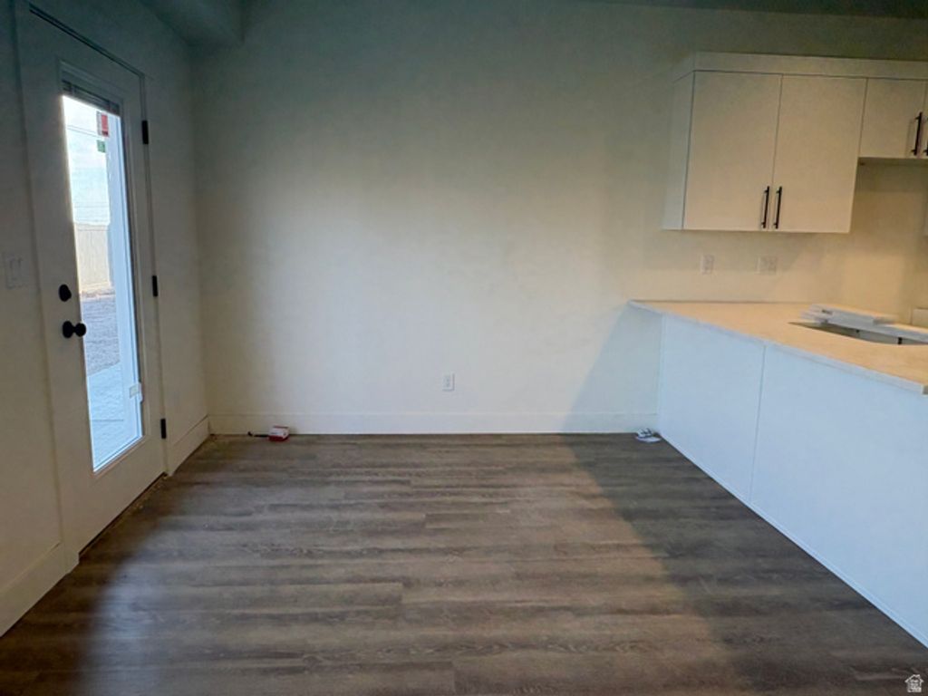 4383 W 1825 N #121, West Point, UT 84015 — photo 4