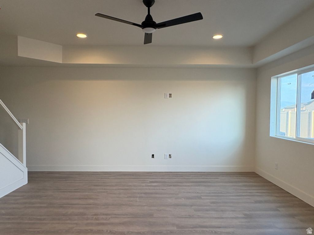4383 W 1825 N #121, West Point, UT 84015 — photo 5