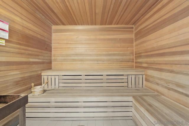 888 W E ST 505, San Diego, CA 92101