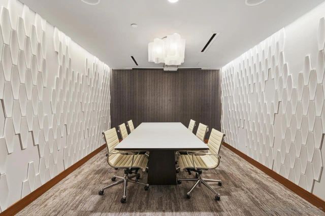 888 W E ST 505, San Diego, CA 92101