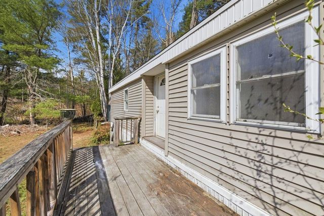 211 Emerald Drive, Barrington, NH 03825