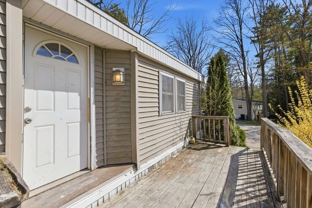 211 Emerald Drive, Barrington, NH 03825