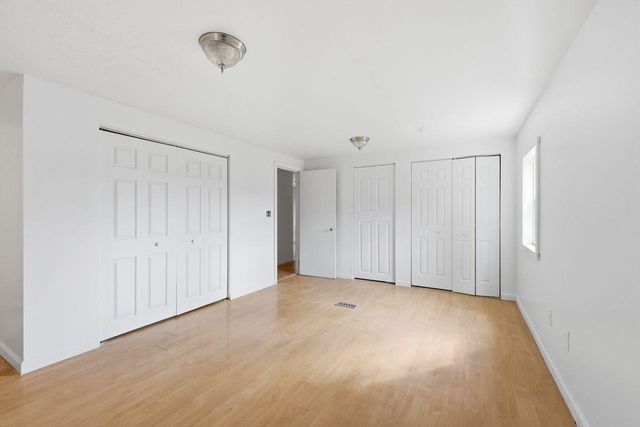 211 Emerald Drive, Barrington, NH 03825