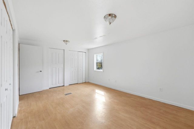211 Emerald Drive, Barrington, NH 03825