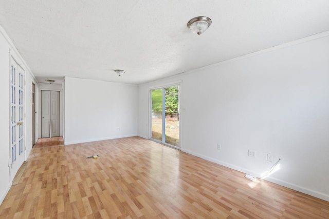 211 Emerald Drive, Barrington, NH 03825