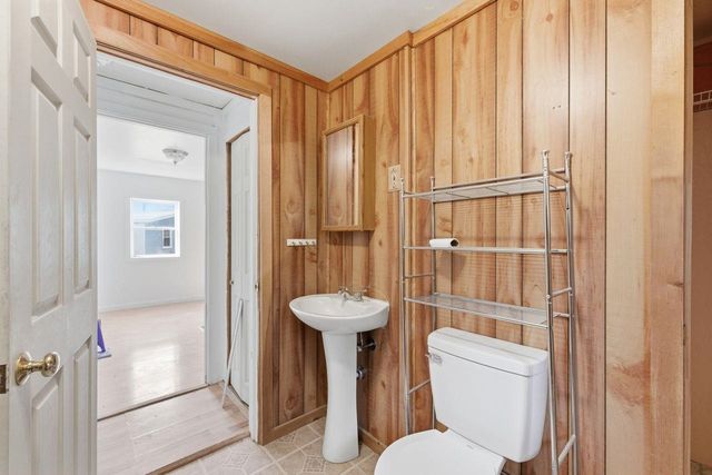 211 Emerald Drive, Barrington, NH 03825