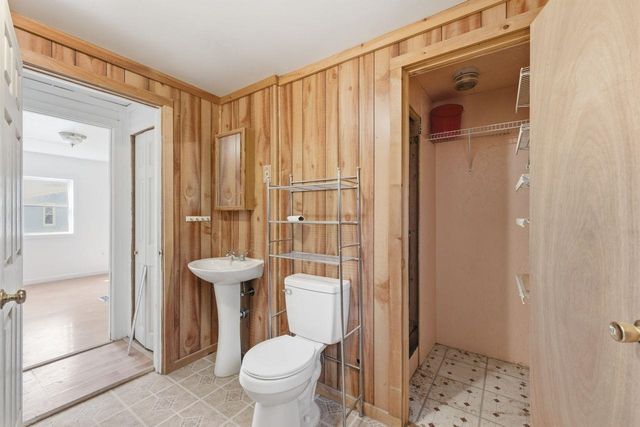 211 Emerald Drive, Barrington, NH 03825