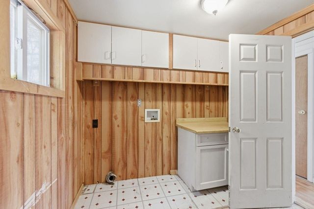 211 Emerald Drive, Barrington, NH 03825