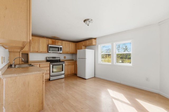 211 Emerald Drive, Barrington, NH 03825
