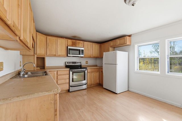 211 Emerald Drive, Barrington, NH 03825