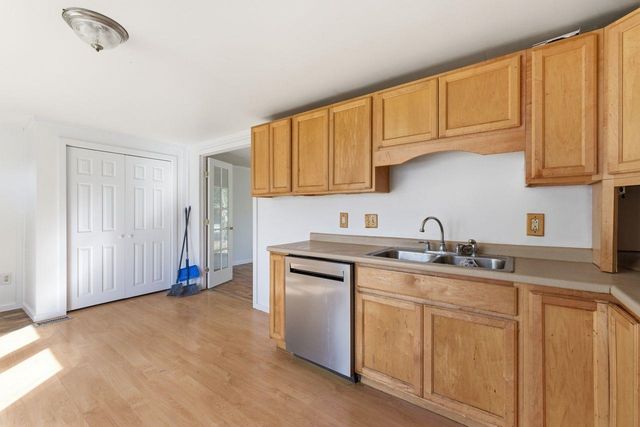 211 Emerald Drive, Barrington, NH 03825