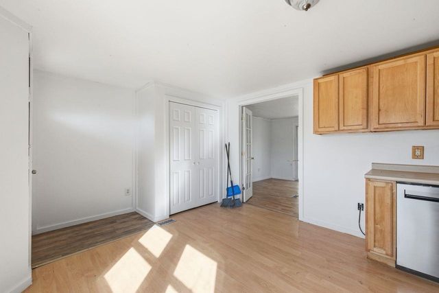 211 Emerald Drive, Barrington, NH 03825