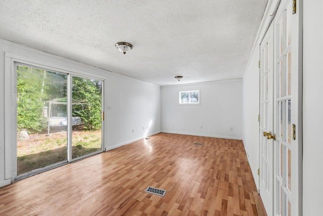 211 Emerald Drive, Barrington, NH 03825