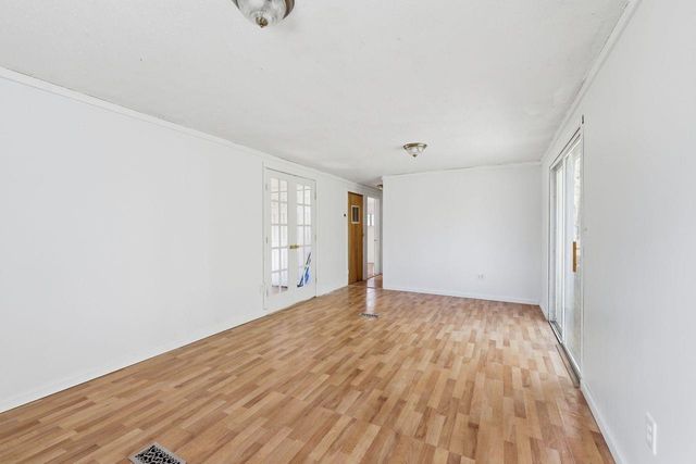 211 Emerald Drive, Barrington, NH 03825