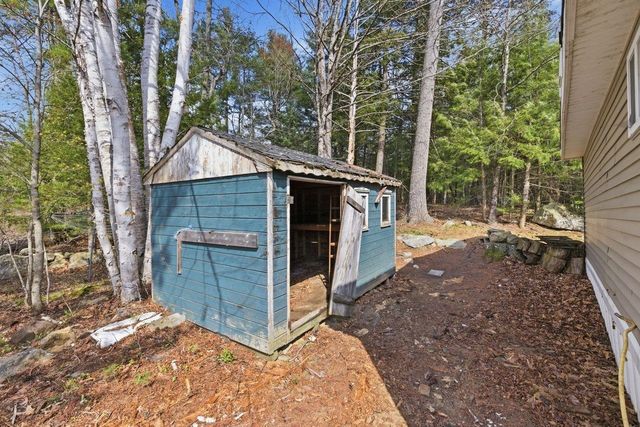 211 Emerald Drive, Barrington, NH 03825