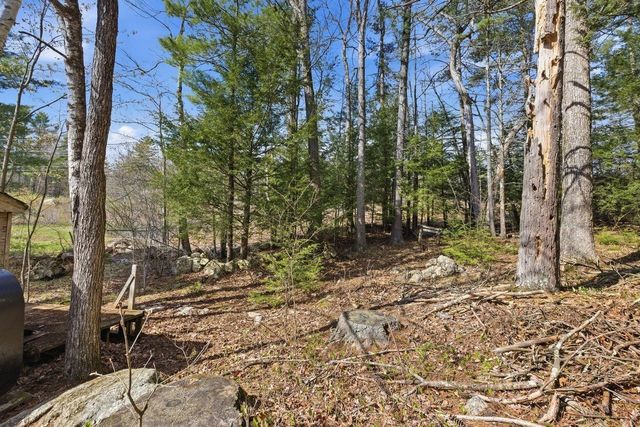 211 Emerald Drive, Barrington, NH 03825