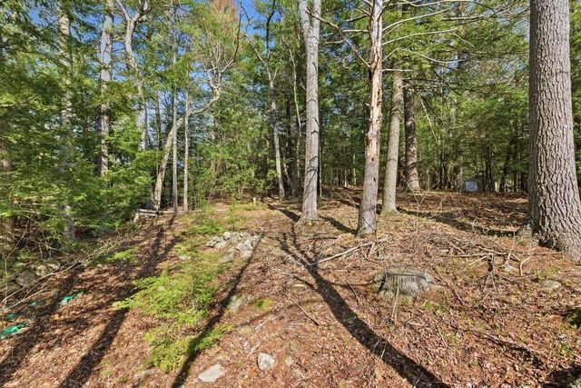 211 Emerald Drive, Barrington, NH 03825