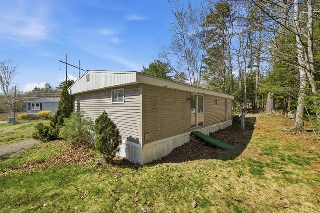 211 Emerald Drive, Barrington, NH 03825